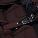 Top 10 Convertibles with the Best Design in 2024