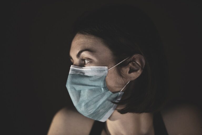 The Role of Microbiota in Skin Health: Probiotics and Beyond