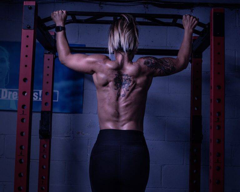 Mastering the Art of Time Management in Modern Lifestyles