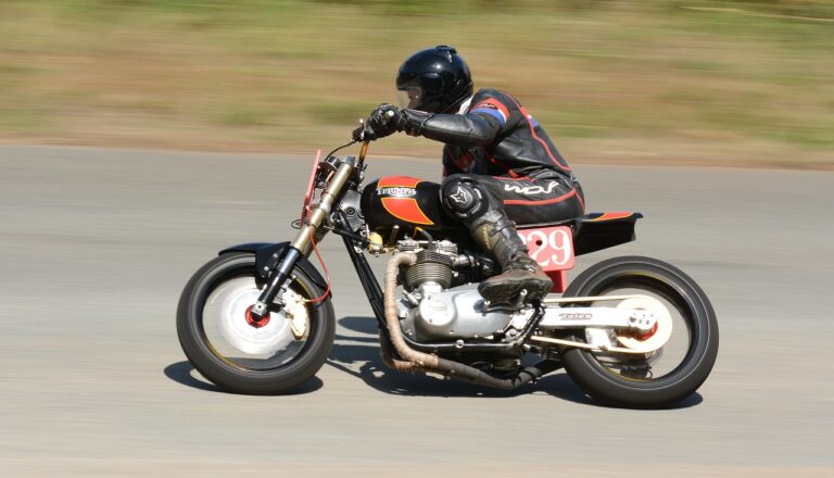 How Cricket Grounds Are Utilizing Renewable Energy