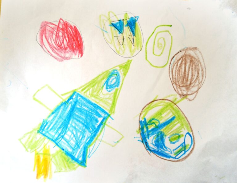 Exploring Culturally Responsive Teaching Strategies in Mathematics Education