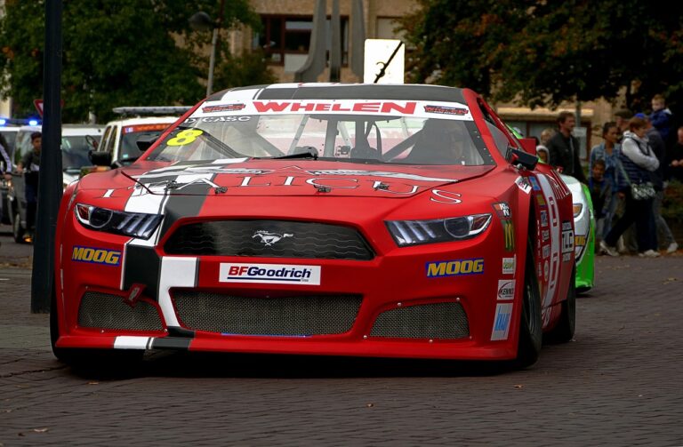 Exploring the Role of Cricket Fans in Shaping the Sport