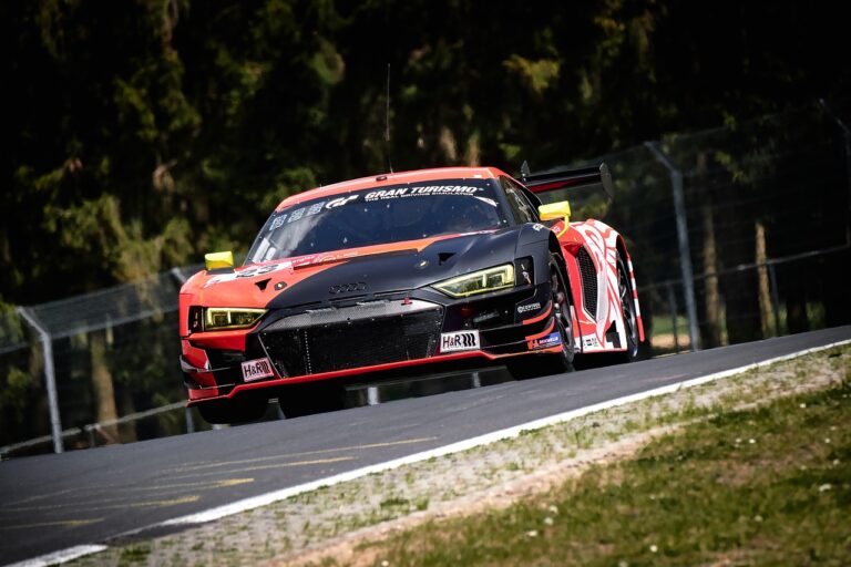 The Role of Cricket in Promoting Sportsmanship