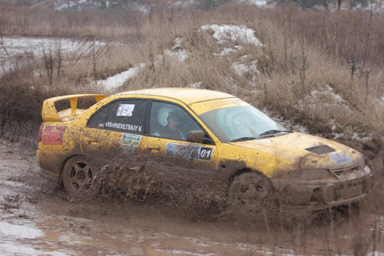 The Best Practices for Proper Car Maintenance in the Fall