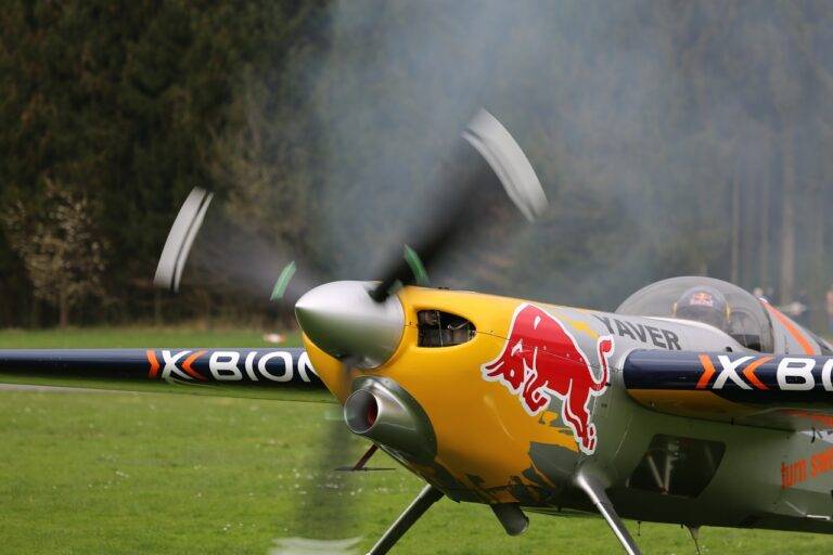 The Rise of IPL Gaming Apps: A New Dimension of Fan Engagement