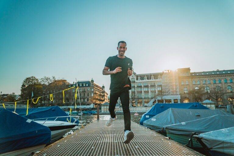 The Impact of IPL on Indian Cricketing Psychology: Confidence and Pressure