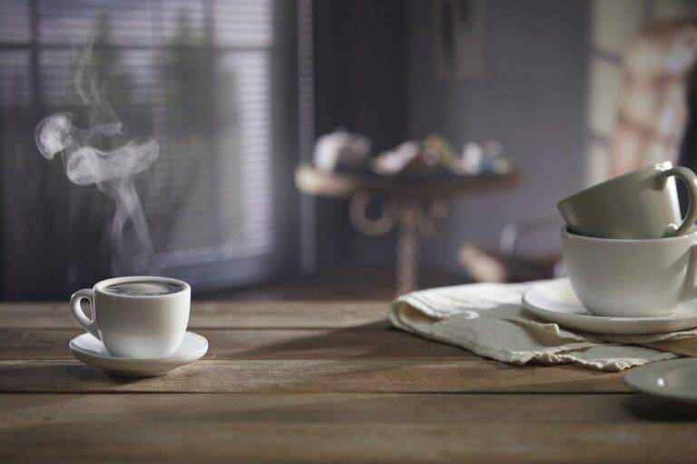 Best Practices for Home Window Maintenance