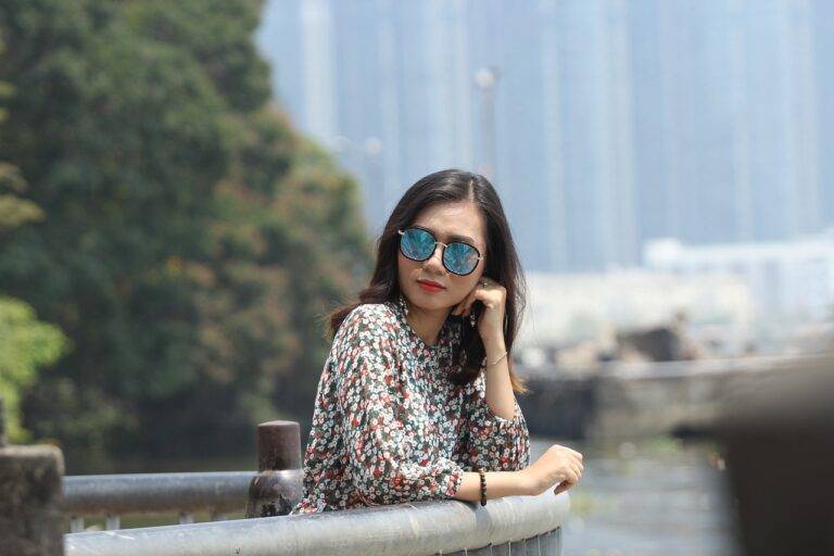 Exploring the Benefits of Outdoor Activities for Physical and Mental Well-being