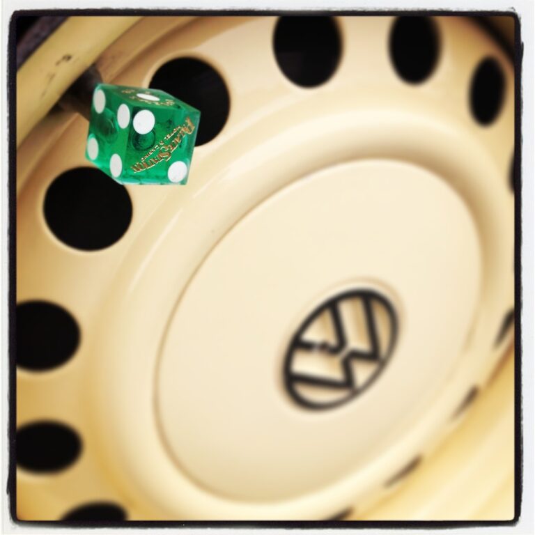 Why Some Car Brands Are Adopting Circular Economy Practices