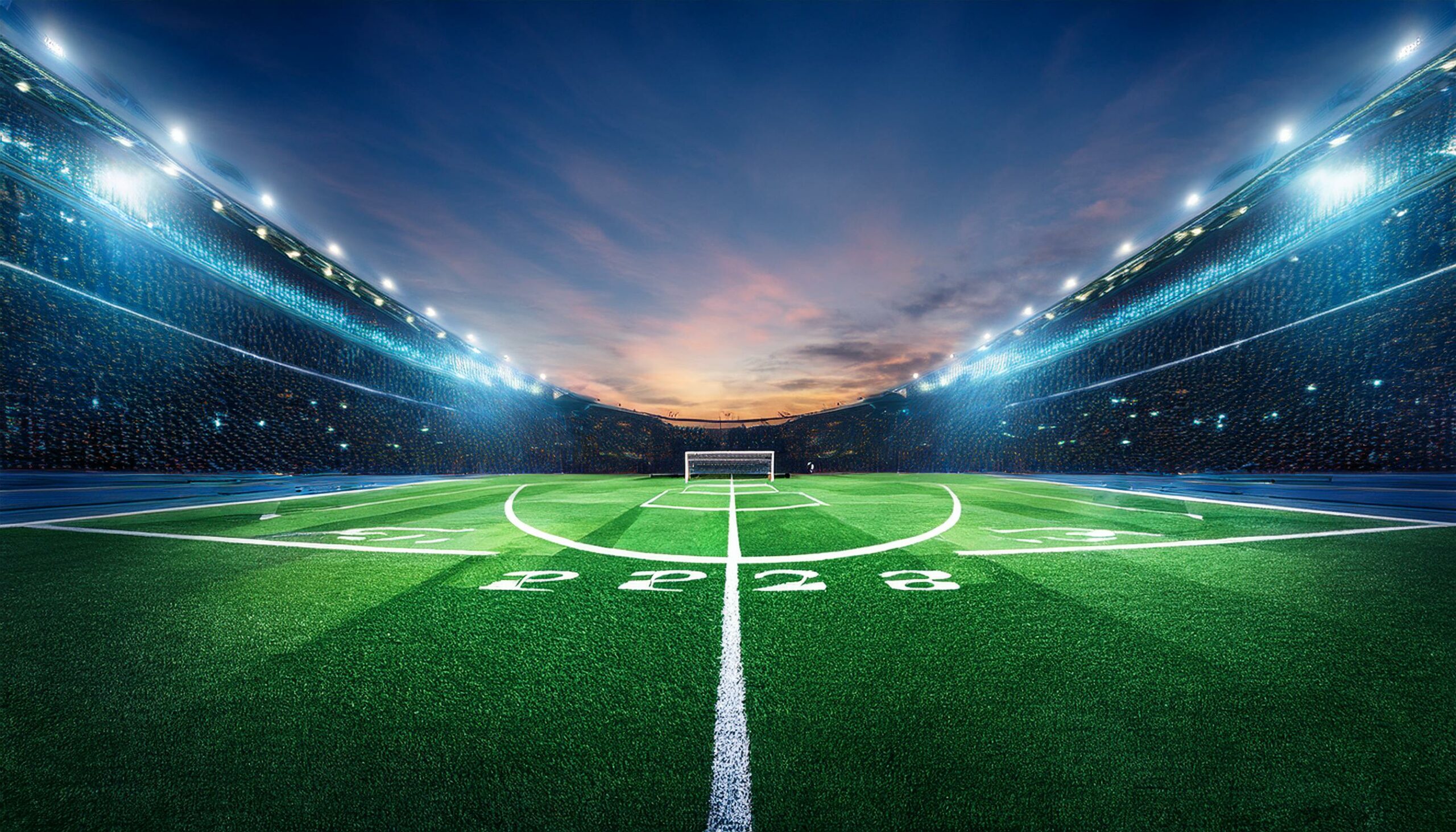 Radhe Exchange: Everything You Need to Know About Online Sweepstakes