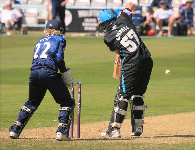 Mahadev Book Id, Mahadev Cricket Id, Mahadev Book New Id, Mahadev Book Id Login, Mahadev Online Book, Mahadev Book Online, Mahadev Signup, Mahadev Register, Mahadev Login Id, Mahadev Id, Mahadev Book Number, Mahadev Book Betting, Mahadev Book Login, Mahadev Online Id, Online Cricket Id, Cricket Id, Cricket Id Online, Cricket Online Id, Online Betting Id, Cricket Betting Id, Get Cricket Id, Best Online Cricket Id, Online Cricket Id Provider, Cricket Id Provider, Trusted Cricket Id