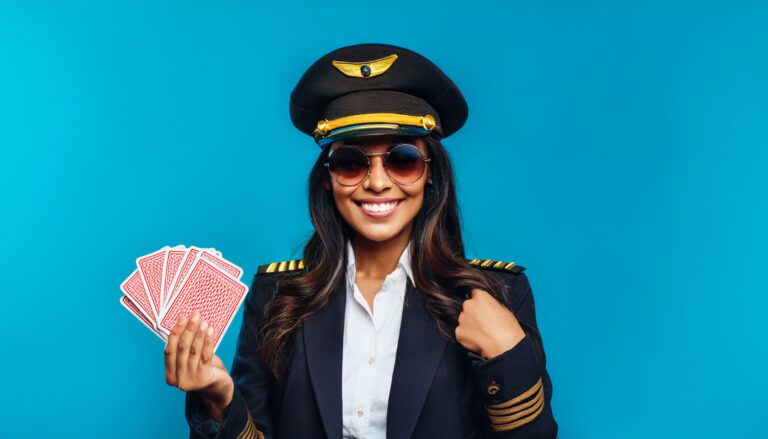 The Impact of Rule Changes on Cricket Betting Strategies on 99exch