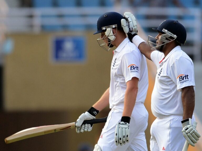 How to Use 11xPlay Online for Maximum Benefits