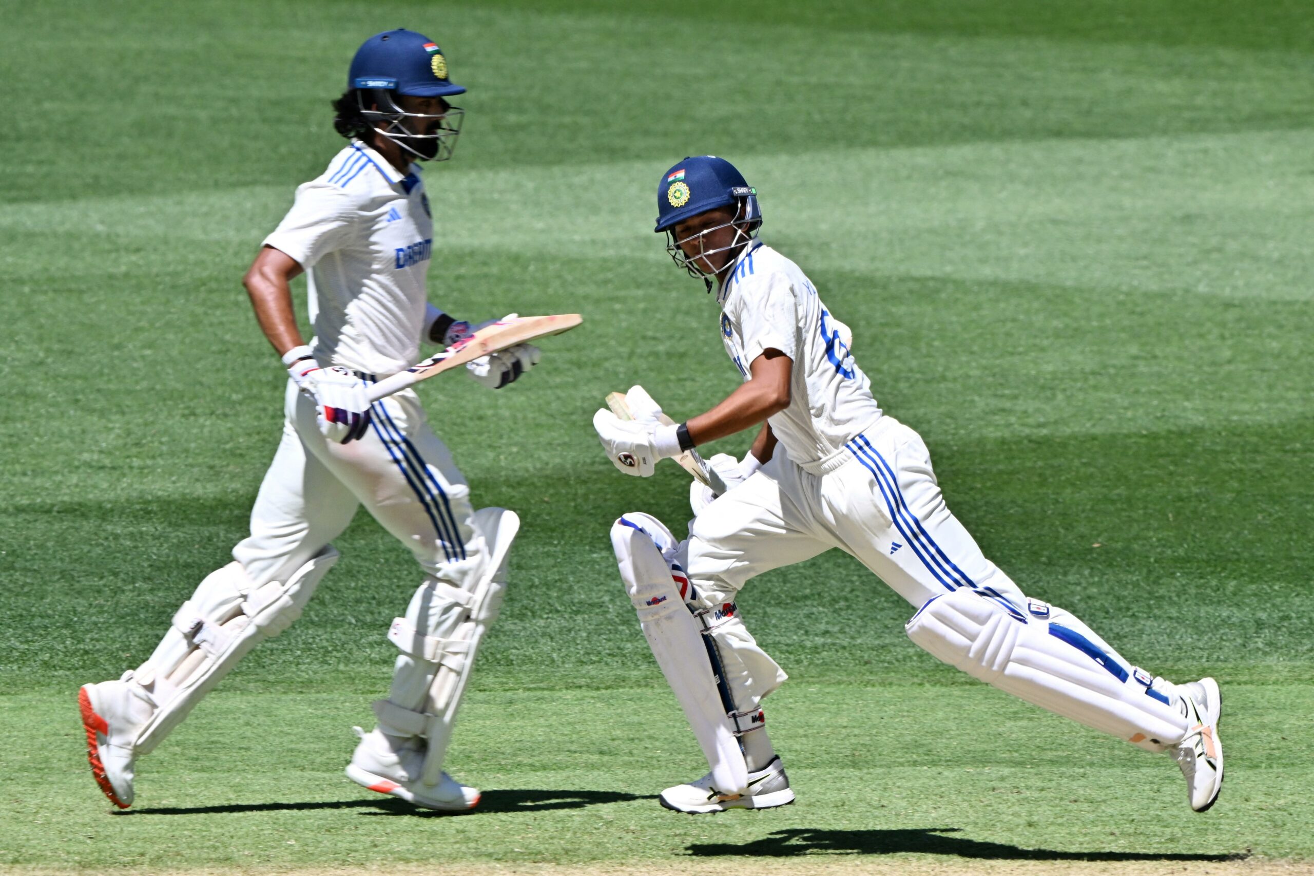 11xplay, 11xplay Login, 11xplay Registration: 