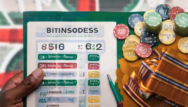 How to Get Started with 11xplay Reddy Login