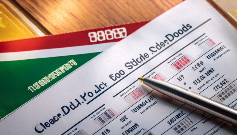 IPL Predictions Made Easy with 11xplay