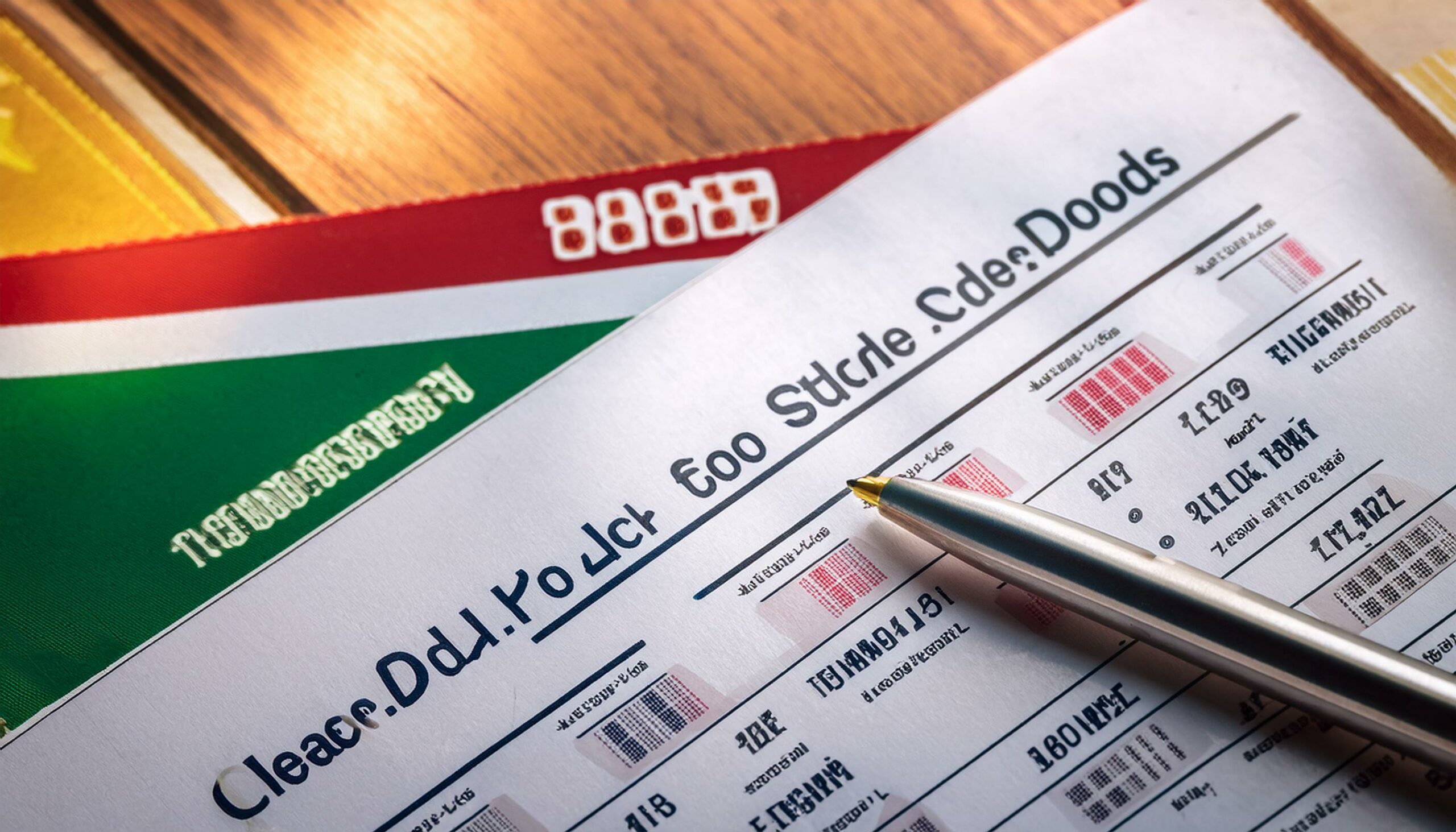 11xplay, 11xplay Login, 11xplay Signup: 