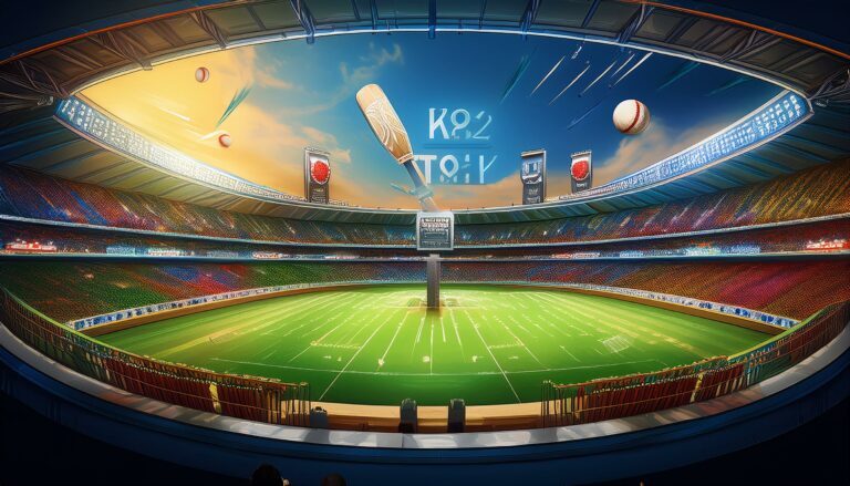 Top 5 Reasons to Choose Mahadev Book New ID Over Other Platforms