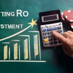 Lotus365 Vip, Lotus365 Win Id