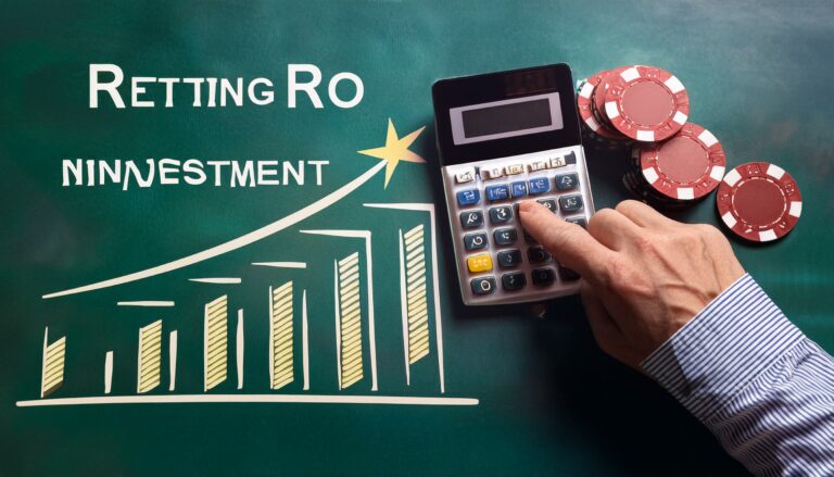 Lotus365 VIP: Designed for High-Stakes Bettors