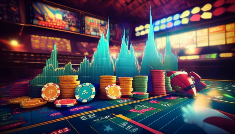 BetBhai9 Signup Guide: Start Betting in Minutes