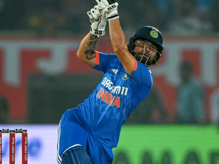 Gold365: Master the Art of Cricket Betting