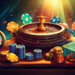 Rajveerexch247 – Fast Bets, Big Rewards