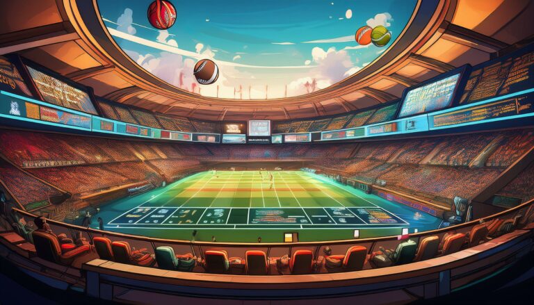 Join Exciting Tournaments and Win Prizes at Khelo24Bet