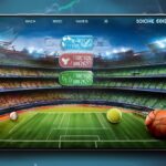 How To Join Gold365 Referral Program?