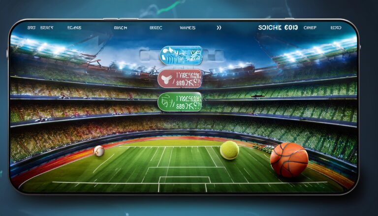 How To Join Gold365 Referral Program?