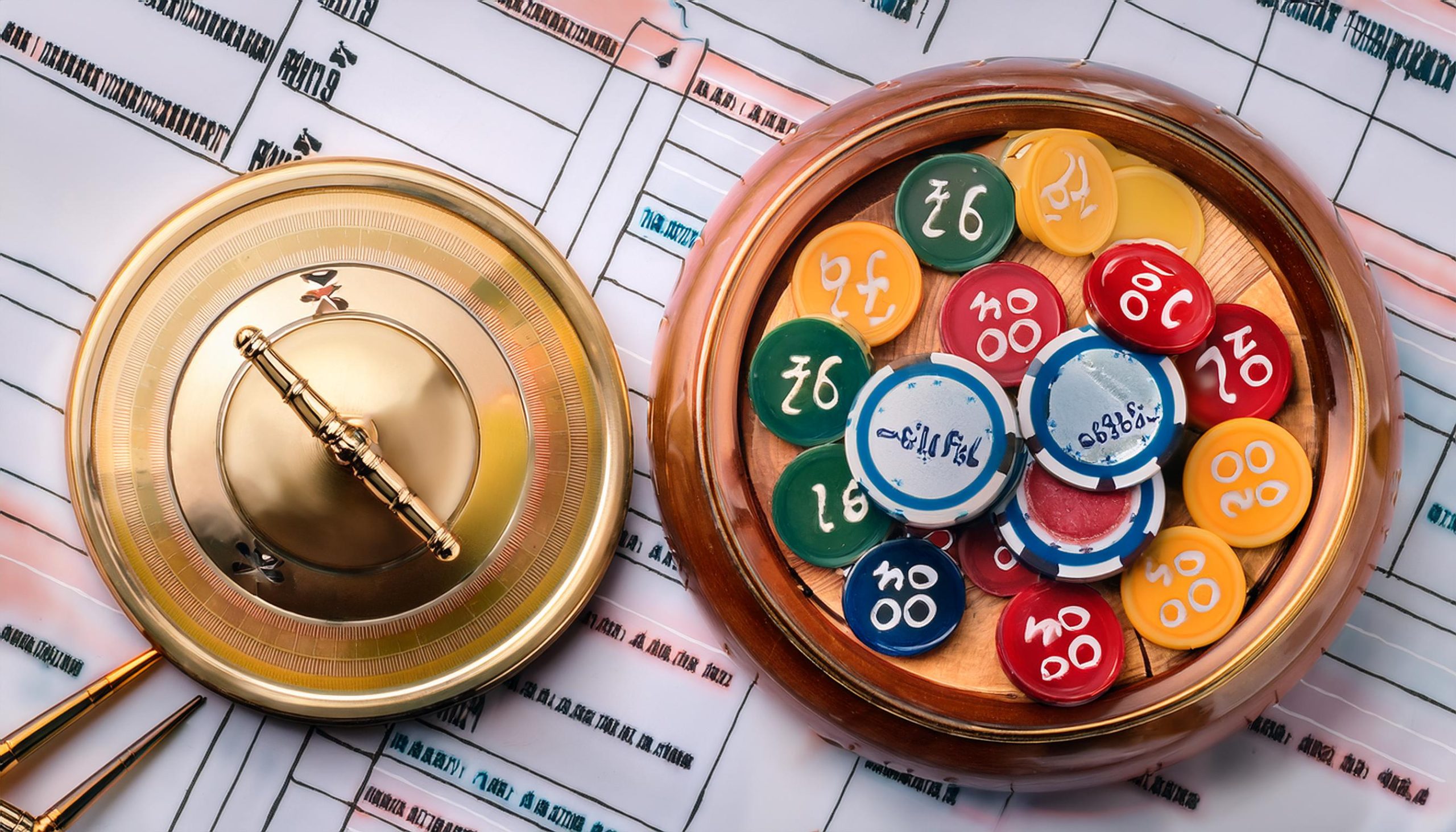 Gold365 ID Review: Features, Benefits, and Integration with Matchexch9, Earthbetz & 99exch