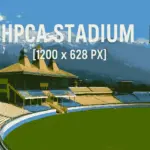 Reddybook Review: Transforming Small Business Accounting with AI and Seamless Integration