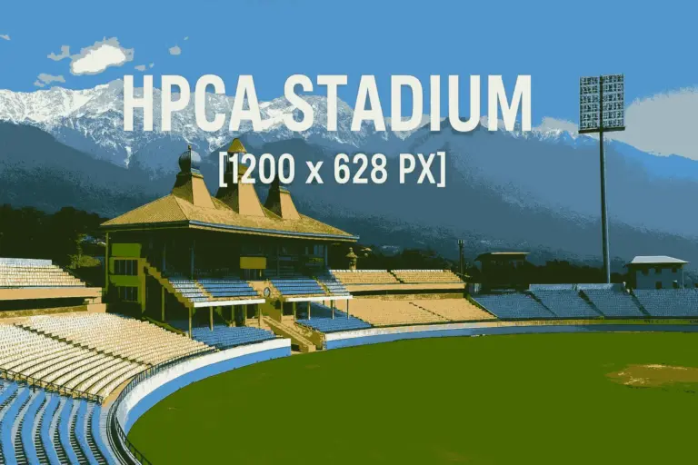 Reddybook Review: Transforming Small Business Accounting with AI and Seamless Integration