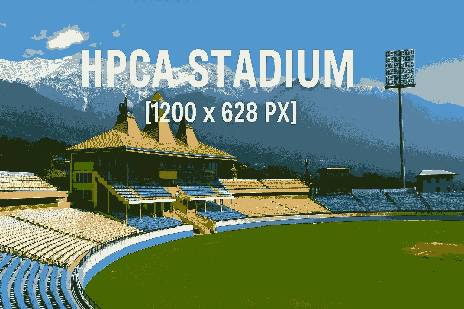 Reddybook Review: Transforming Small Business Accounting with AI and Seamless Integration