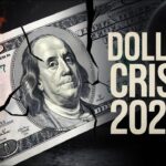 99exch Review: How India’s Leading Crypto Exchange Empowers Traders, Investors, and Innovators