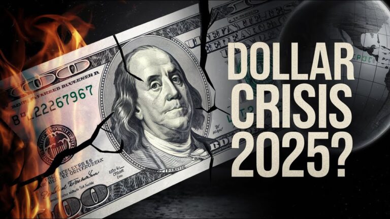 99exch Review: How India’s Leading Crypto Exchange Empowers Traders, Investors, and Innovators